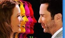 喜剧伦理电影在线观看,喜剧电影在线观影指南