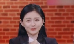 汪小菲爆料事件真相视频,揭秘背后惊人内幕