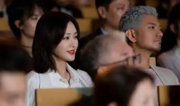 惊全娱乐圈偷听我吃瓜一口气看完,偷听吃瓜事件全程回顾