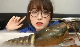 骚年龙虾爆料视频播放,视频播放背后的惊人真相