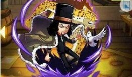 航海王鲁兹爆料视频大全,航海王世界大揭秘