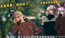 网友爆料新皮肤视频合集,新皮肤视频合集大揭秘，视觉盛宴即将来袭！