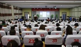 镇宁职校爆料新闻最新情况,揭秘校园事件背后真相