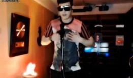 狂魔哥爆料九局视频大全