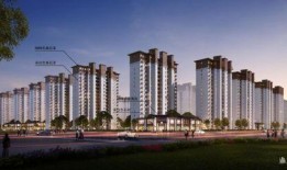 金辰御府最新爆料新闻视频,揭秘高端豪宅背后的故事与争议