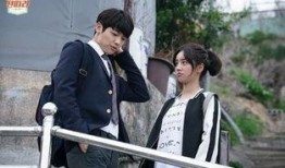 韩剧网戏子在线观看