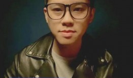 汪小菲爆料事件真相视频,揭秘背后惊人内幕