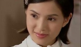 娱乐圈爆料陈红是真的吗,陈红真相揭秘