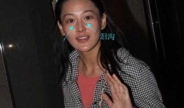 有哪些娱乐圈爆料博主,揭秘明星幕后故事