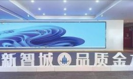 郑州媒体新闻爆料网红,揭秘网络红人的崛起之路