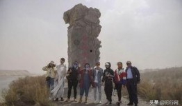 大敦煌在线观看,穿越千年丝路，探寻敦煌艺术瑰宝