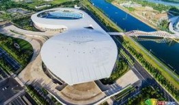 南宁体育馆新闻爆料事件,揭秘事件背后真相