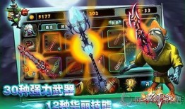 鬼剑武藏爆料视频大全,揭秘神秘剑术传奇